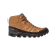 CLOUDROCK WATERPROOF HOMME