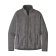 POLAIRE BETTER SWEATER JACKET HOMME