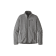 POLAIRE BETTER SWEATER JACKET HOMME