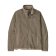 POLAIRE BETTER SWEATER JACKET HOMME