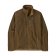 POLAIRE BETTER SWEATER JACKET HOMME