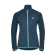 VESTE ZEROWEIGHT WARM HYBRID FEMME