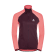 VESTE ZEROWEIGHT WARM HYBRID FEMME
