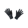 GANTS ESSENTIAL WINDSTOPPER MIXTE