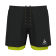 60284 - BLACK - SAXO