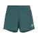 SHORT ZEROWEIGHT 3 IN FEMME