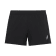 15000 BLACK