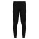 PANTALON ZEROWEIGHT HOMME