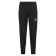 PANTALON ZEROWEIGHT HOMME