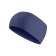 BANDEAU MOVE LIGHT MIXTE