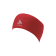 30749 - TANGO RED