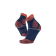 BLEU/ORANGE