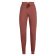 GRAPE