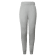 PANTALON DE JOGGING EXPLORATION FEMME