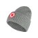 020 GREY
