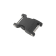BOUCLE DE REMPLACEMENT 20 MM