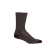CHAUSSETTES ANATOMICA HIKE MEDIUM CREW HOMME