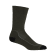 LODEN/BLK/GRITSTONE