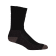 CHAUSSETTES ANATOMICA HIKE LIGHT CREW HOMME