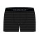 BOXER ANATOMICA HOMME