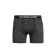 GRITSTONE HTHR-038