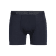 BOXER ANATOMICA HOMME
