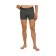 BOXER ANATOMICA HOMME