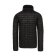 TNF BLACK