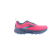 647 - PINK/FLAMBE/CO