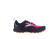 425 - PEACOAT/PINK/B