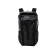 BLK