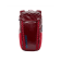 WAX