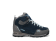 G TREK 3 GORE-TEX FEMME