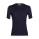 MIDNIGHT/NAVY