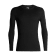 SOUS COUCHE MERINO 200 OASIS COL ROND HOMME