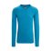 GEO BLUE