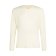 SOUS COUCHE MERINO 200 OASIS COL ROND HOMME