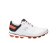 CLOUDSURFER 6 HOMME