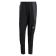BLACK/GREY