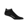 CHAUSSETTES RUN ULTRALIGHT MICRO HOMME