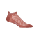 CHAUSSETTES RUN ULTRALIGHT MICRO HOMME