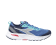 FEDERAL BL/BLUE CORS