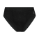 15000 BLACK