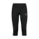 COLLANT 3/4 ESSENTIAL SOFT FEMME
