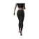 COLLANT RUN TIGHT 3.0 FEMME