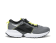 STEEL GRAY/BLACK