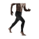 COLLANT RUN COMPRESSION 3.0 HOMME