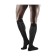 CHAUSSETTES DE COMPRESSION RECOVERY PRO FEMME