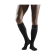 CALZE A COMPRESSIONE RECOVERY PRO DONNA CEP