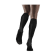 CHAUSSETTES RUN SOCKS 3.0 HOMME